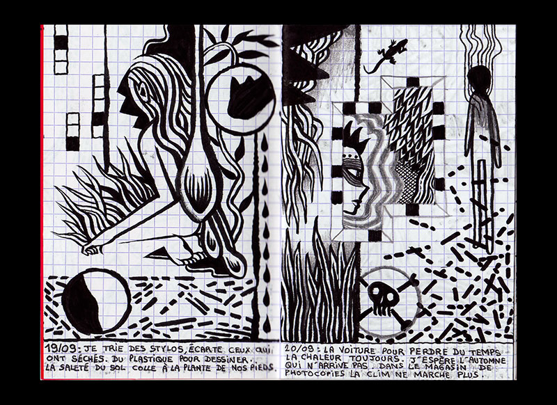 - Journal Infra (carnet 01-sept/oct 2018))- page 3