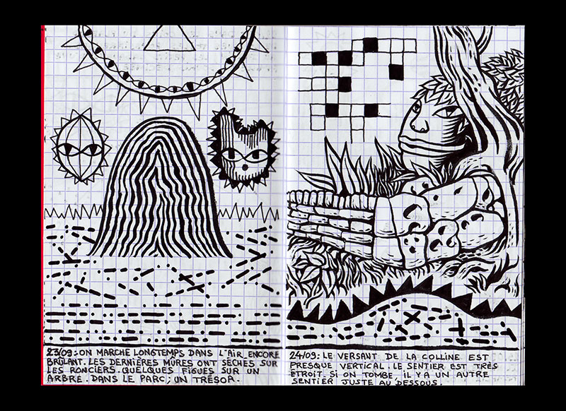 - Journal Infra (carnet 01-sept/oct 2018))- page 5