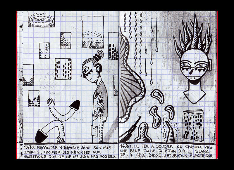 - Journal Infra (carnet 01-sept/oct 2018))- page 15