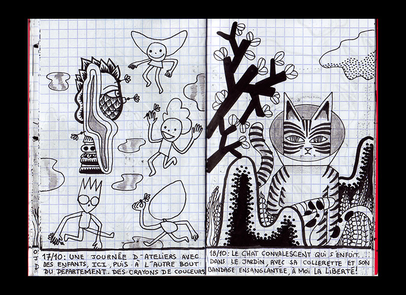 - Journal Infra (carnet 01-sept/oct 2018))- page 17