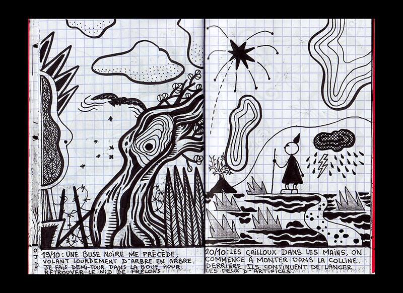 - Journal Infra (carnet 01-sept/oct 2018))- page 18