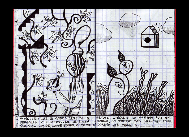 - Journal Infra (carnet 01-sept/oct 2018))- page 19