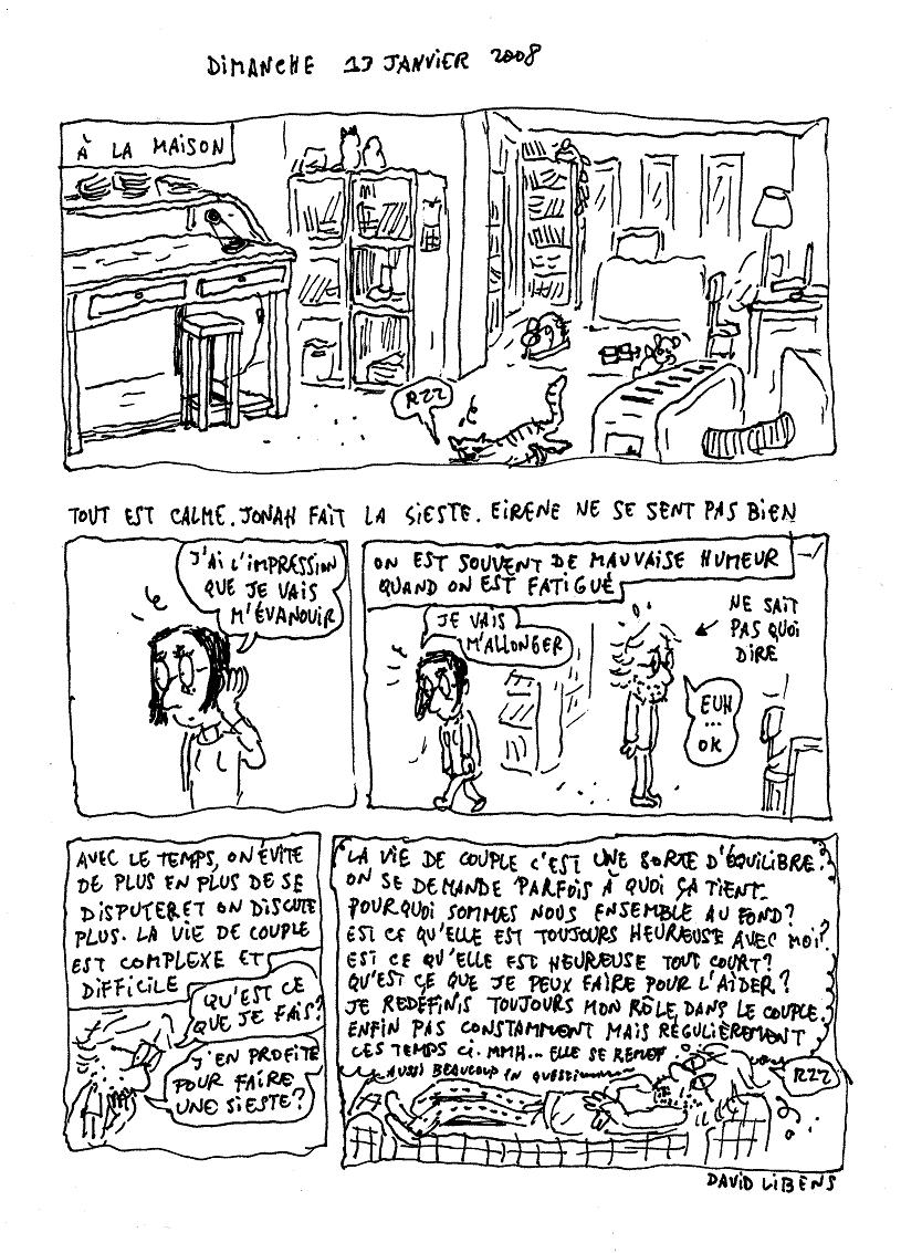 - Journées 2008- page 3