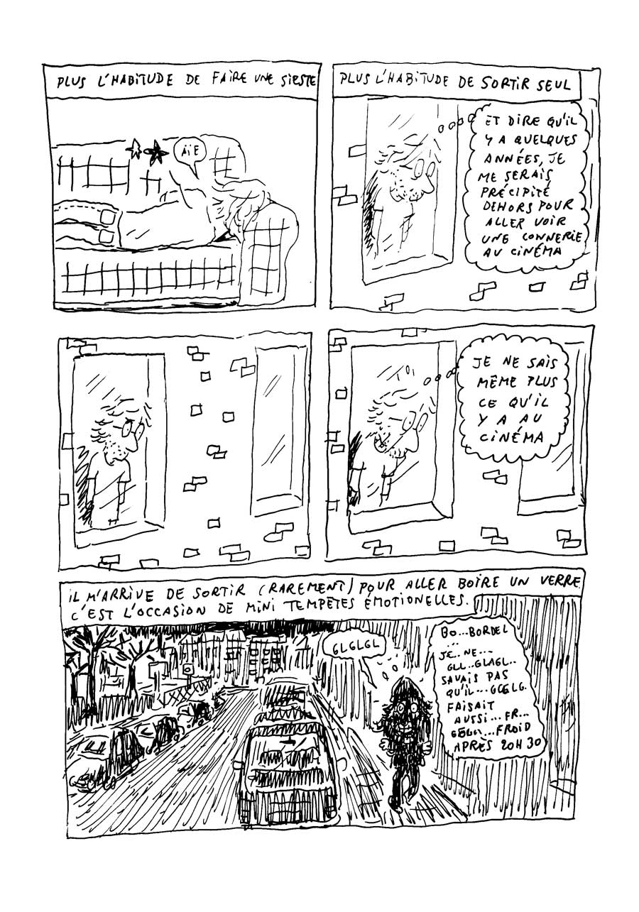 - Journées 2008- page 83