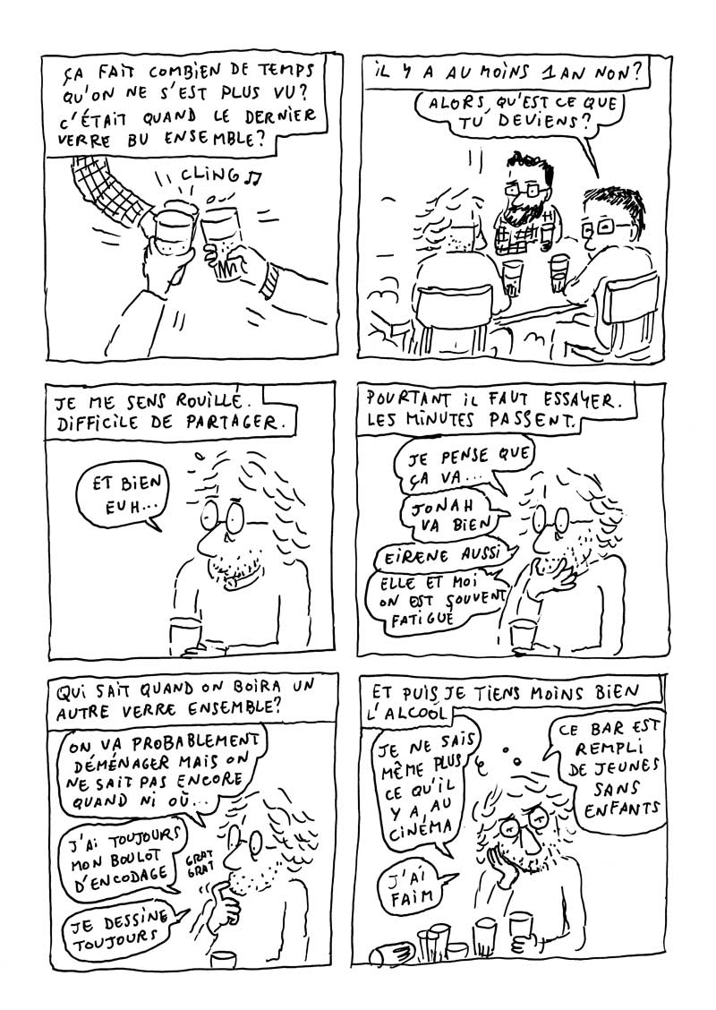 - Journées 2008- page 85