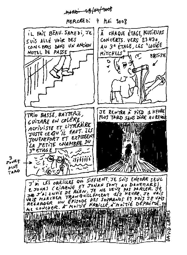 - Journées 2008- page 53