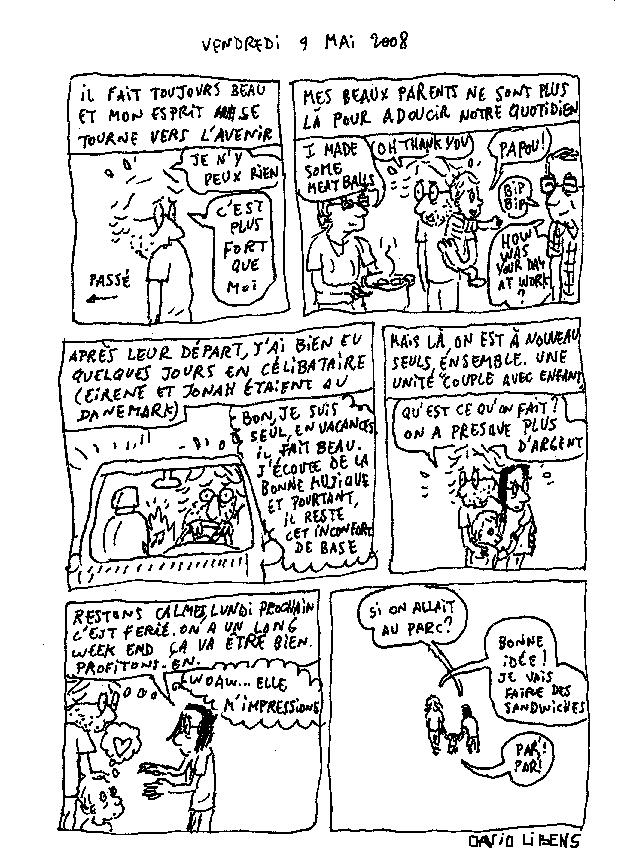 - Journées 2008- page 54