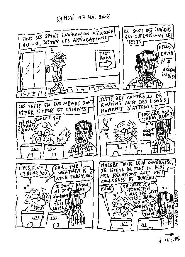 - Journées 2008- page 56