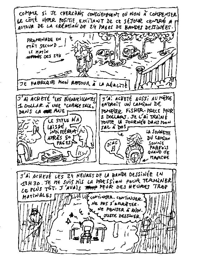 - Journées 2008- page 64