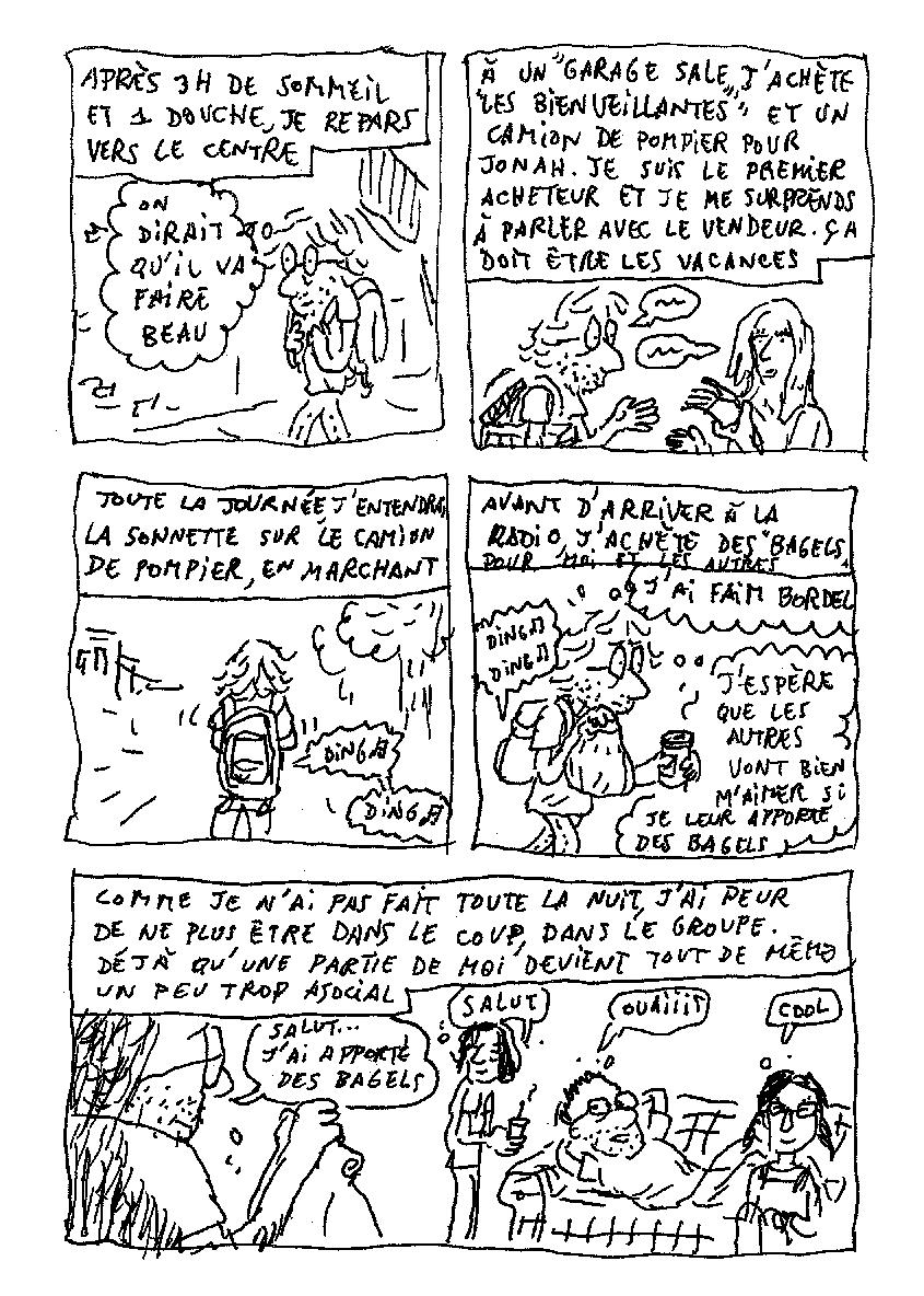 - Journées 2008- page 68