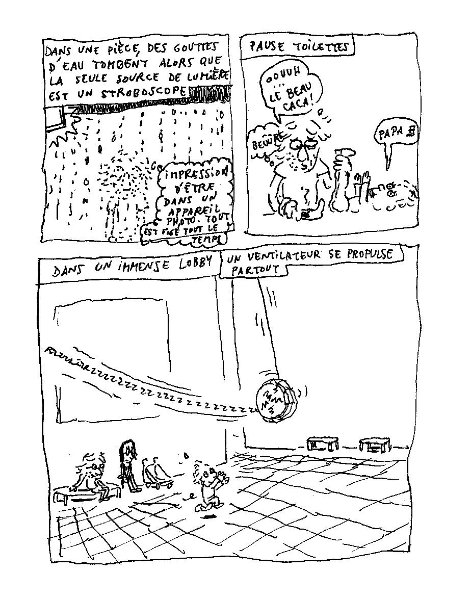 - Journées 2008- page 77