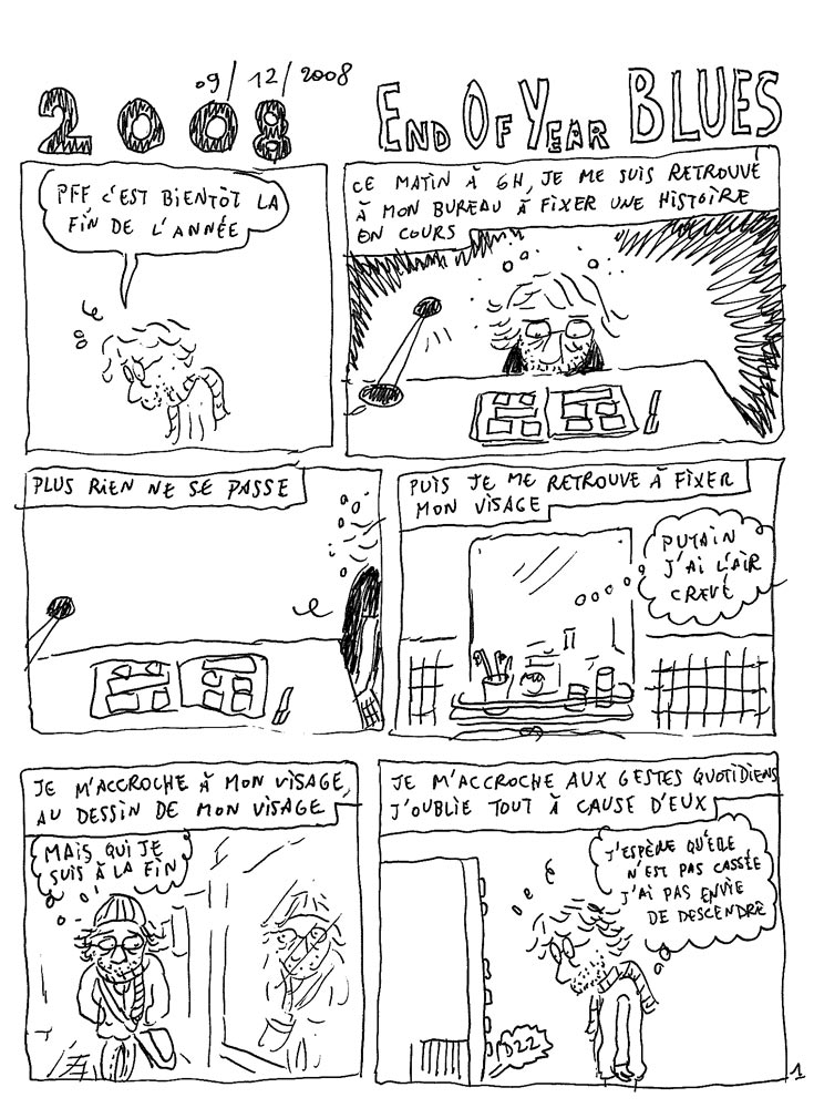 - Journées 2008- page 78