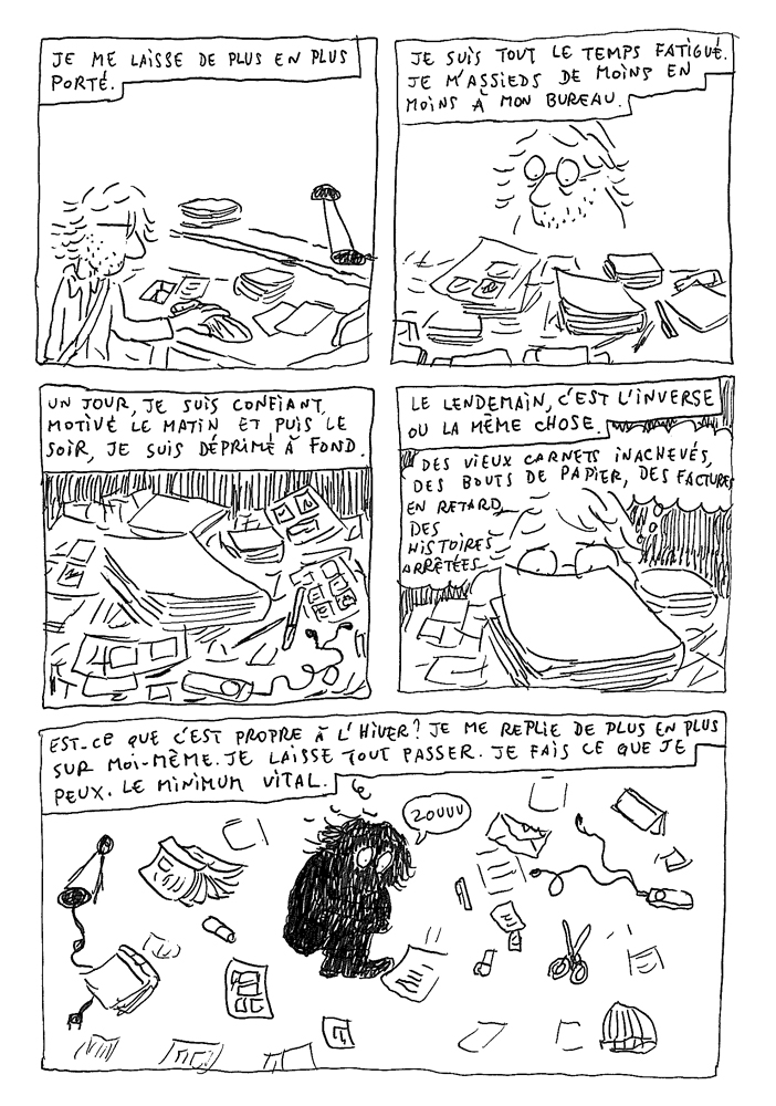 - Journées 2008- page 81