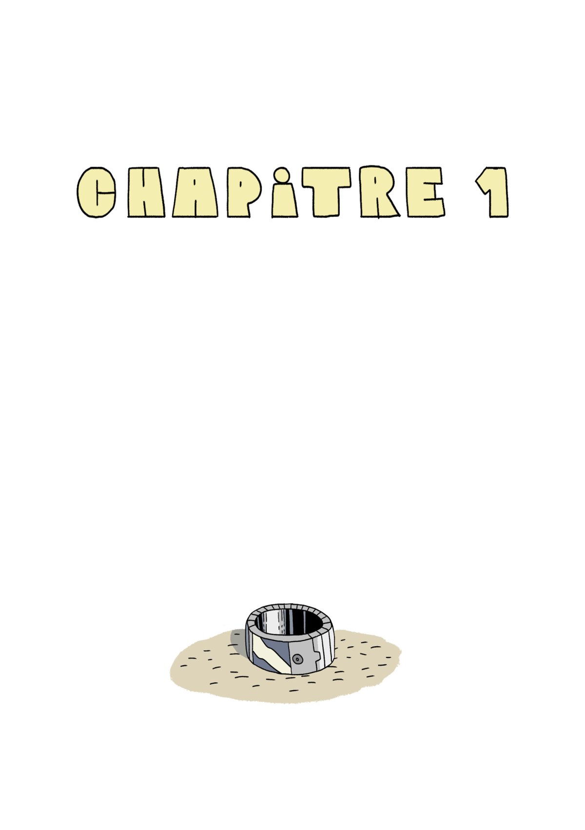 - Mort-Mort-Mort Century- page 7