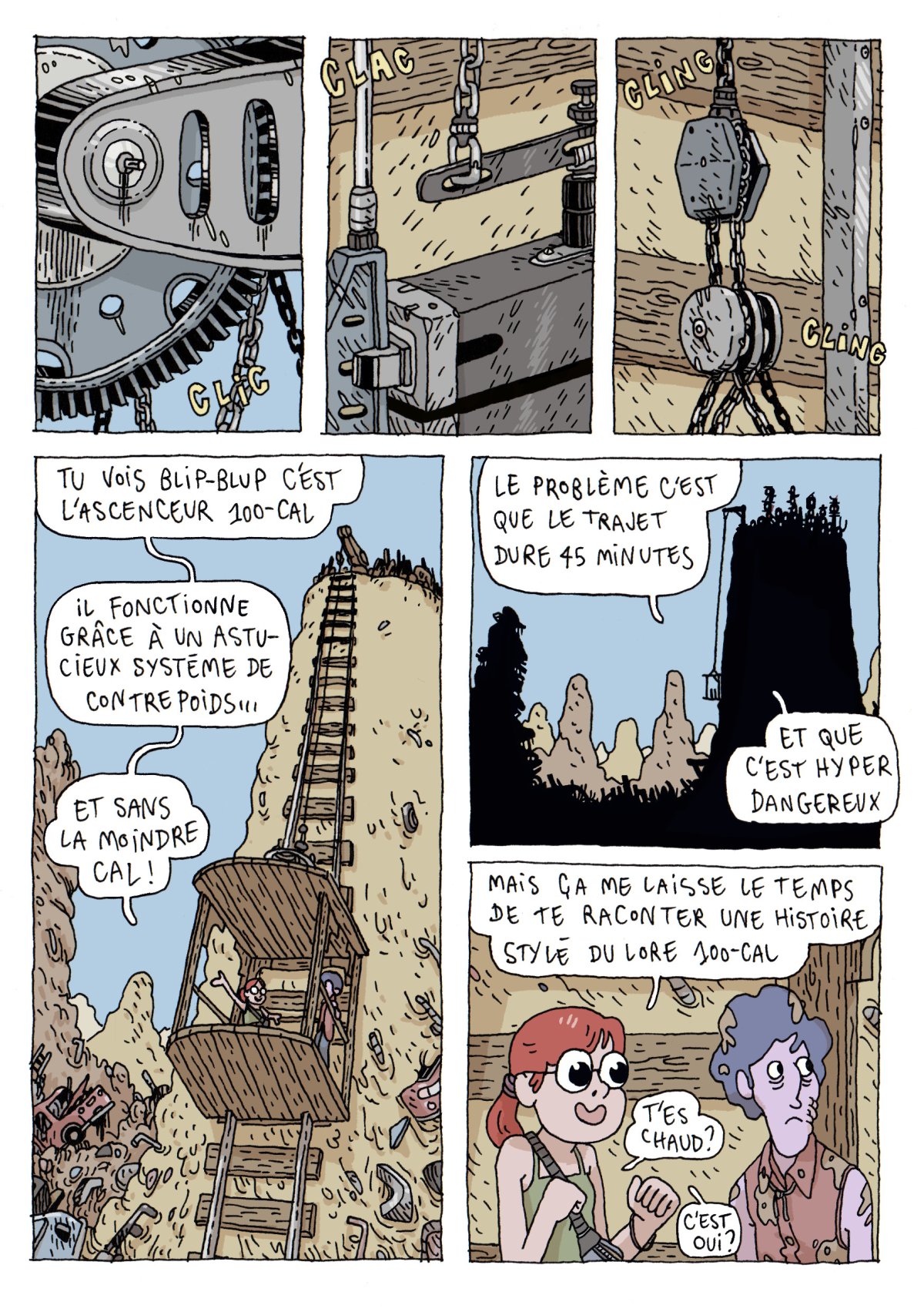 - Mort-Mort-Mort Century- page 14