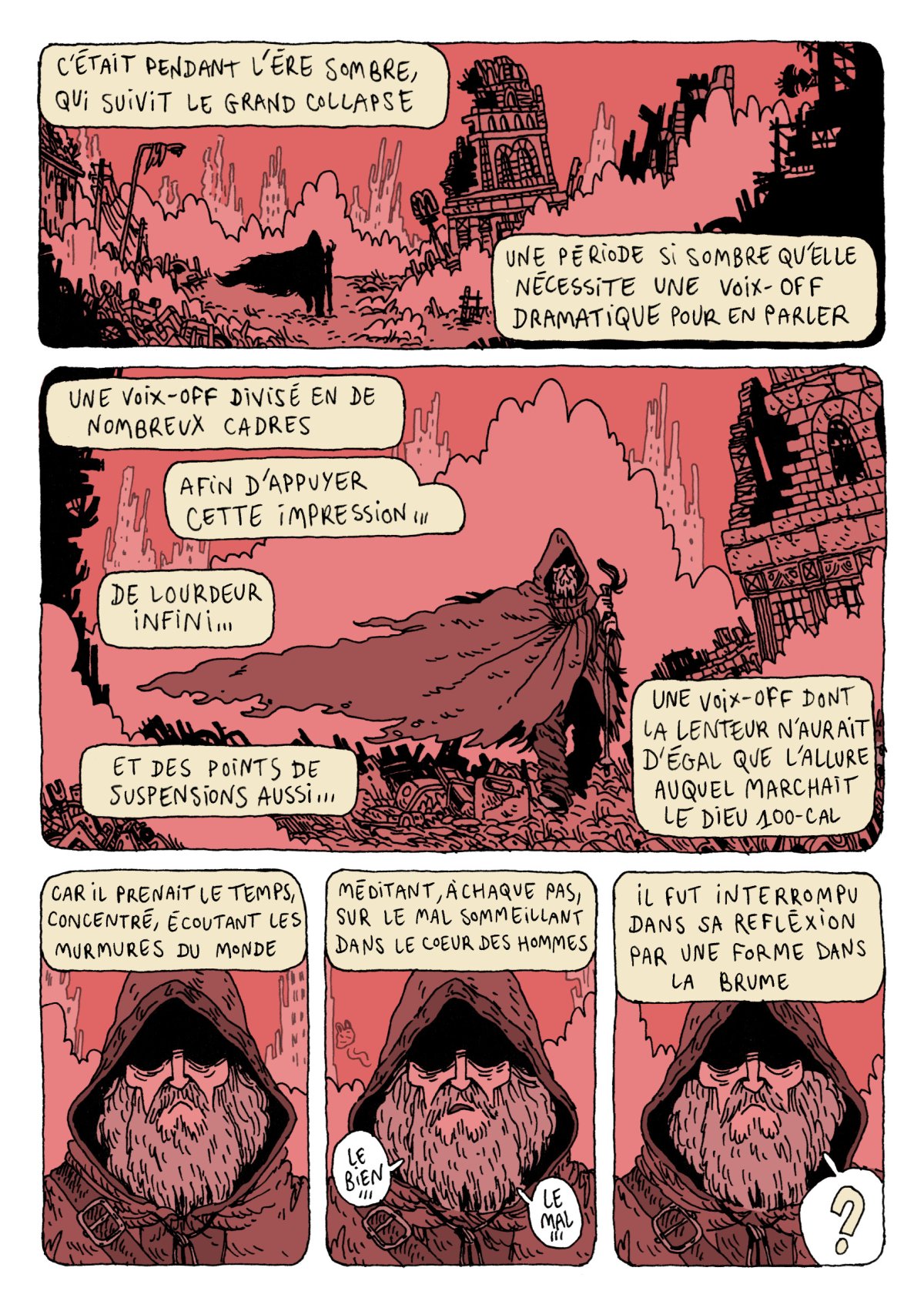 - Mort-Mort-Mort Century- page 15