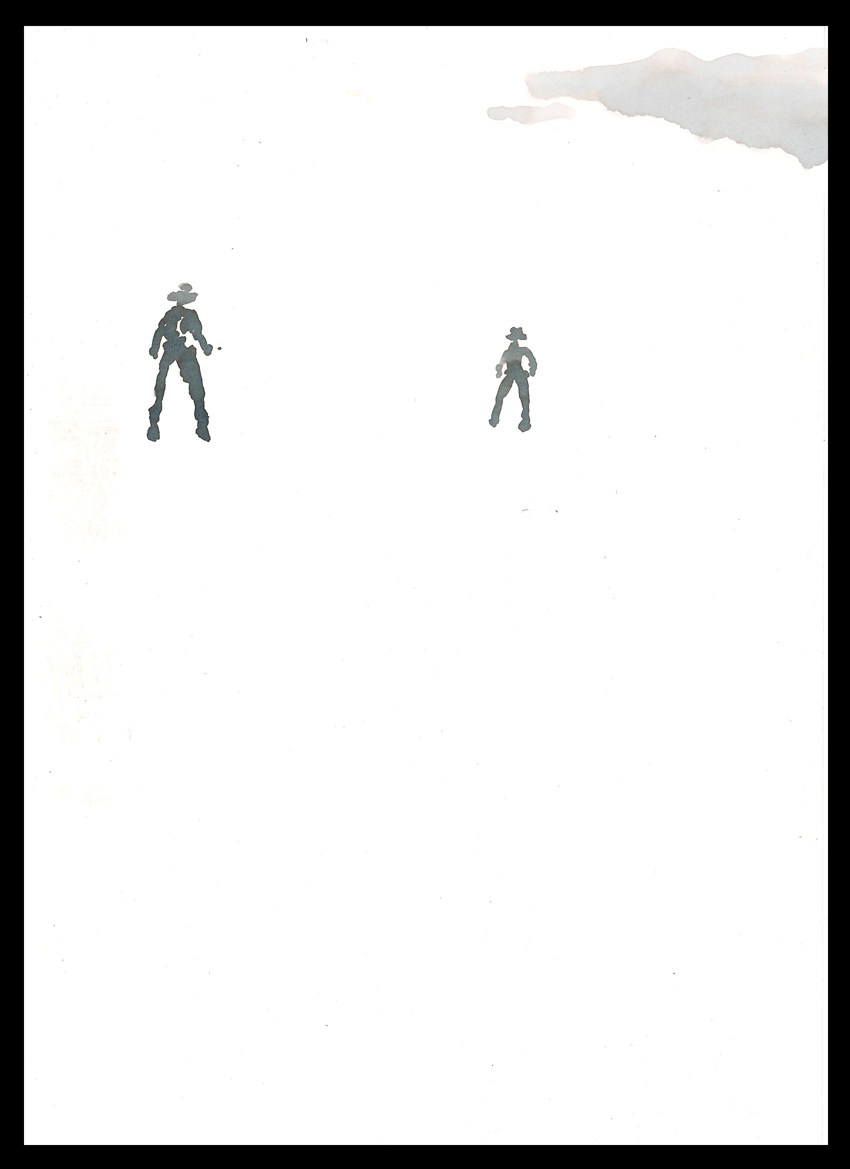 - KAKOFONÏE- page 10