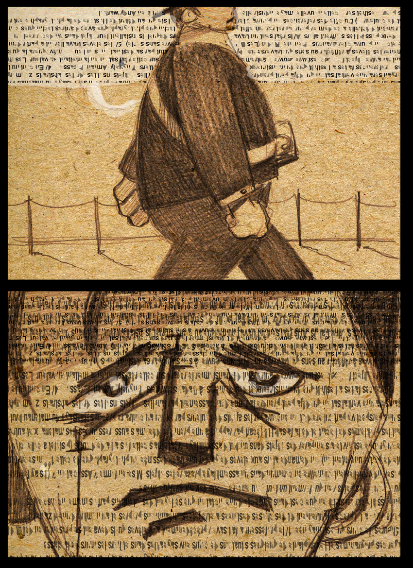 - KAKOFONÏE- page 17