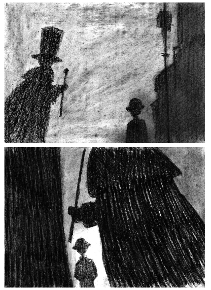 - KAKOFONÏE- page 2