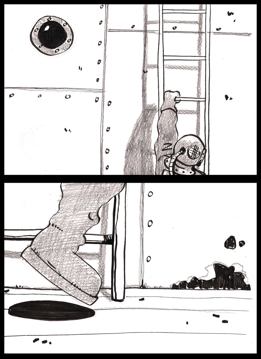 - KAKOFONÏE- page 14