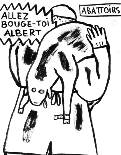 - L'entendement humain- page 2