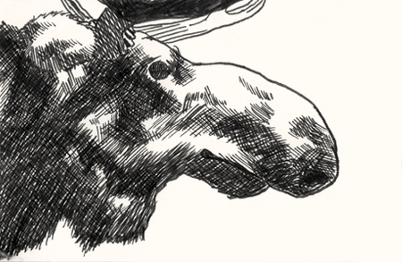 - Présentement #1- page 33