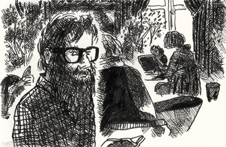 - Présentement #1- page 29