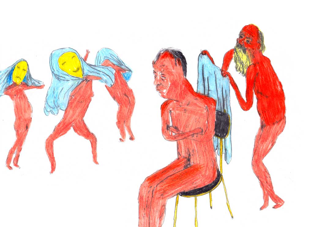 - CrAsSe ViDoUiLlE- page 10