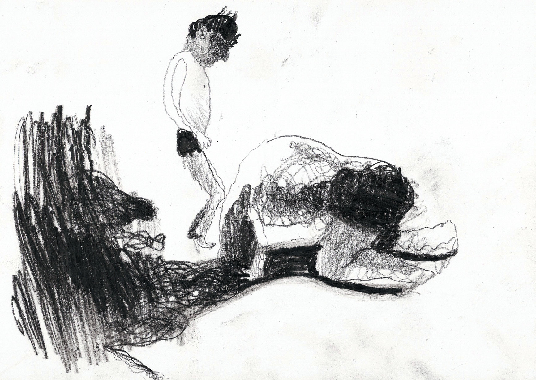 - jean cramique- page 11