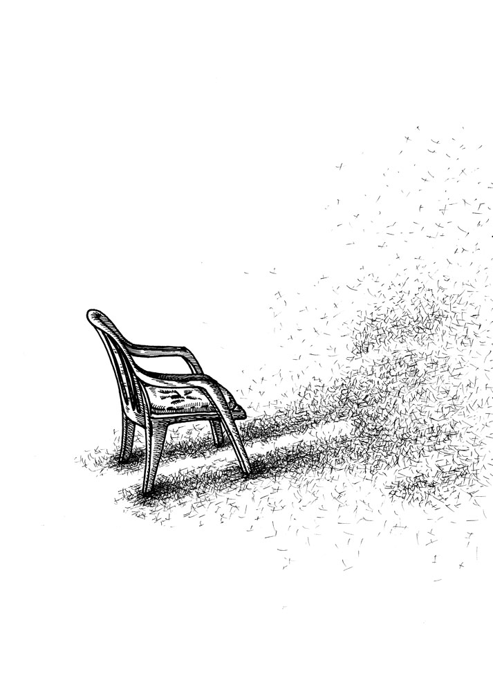 - La vieille- page 8