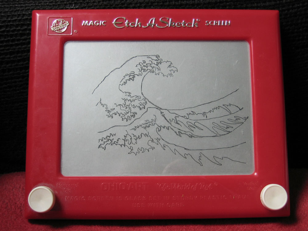 - ***magic screen***- page 18