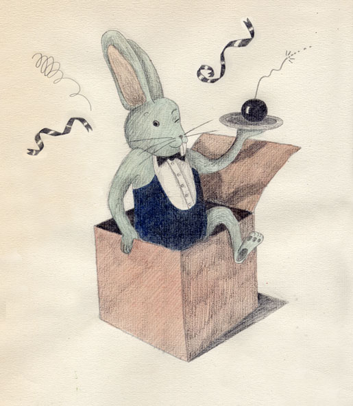 - illustrations- page 8