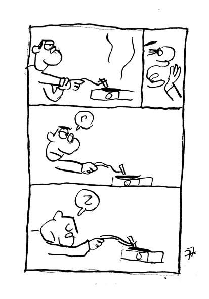 - le ciel est à nous- page 7