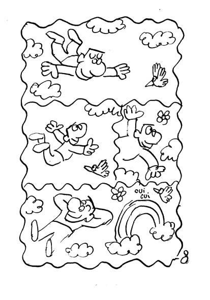 - le ciel est à nous- page 8