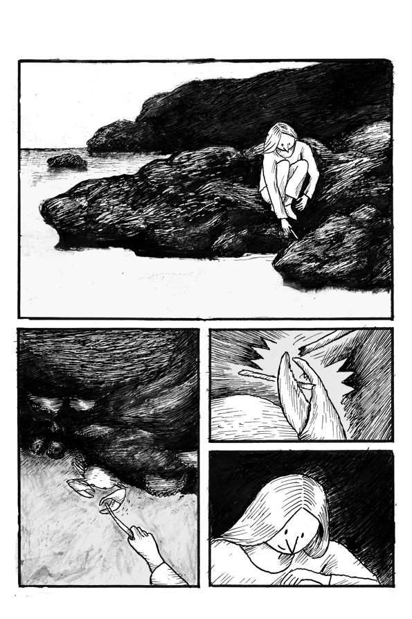 - en cours- page 3