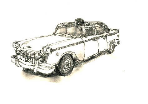 - Connection visuelle- page 34