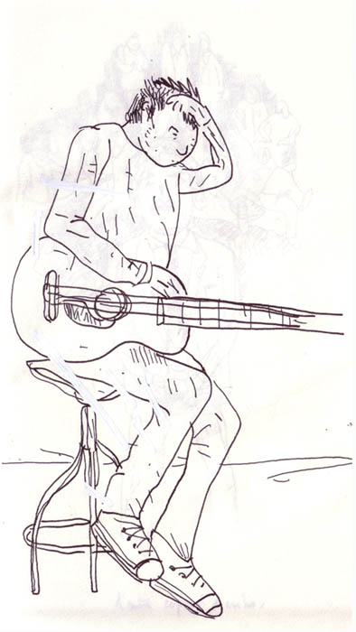 - GET FRESH- page 44