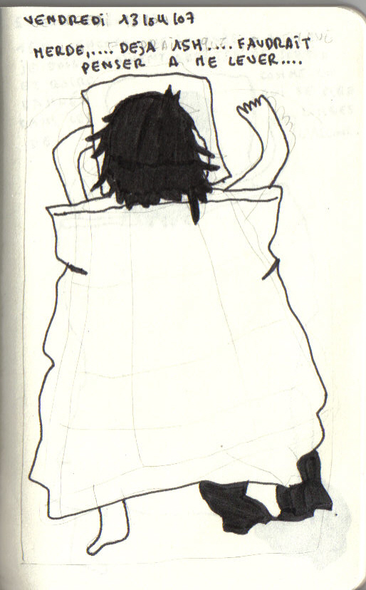 - Momentis- page 123