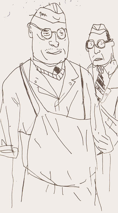 - GET FRESH- page 86