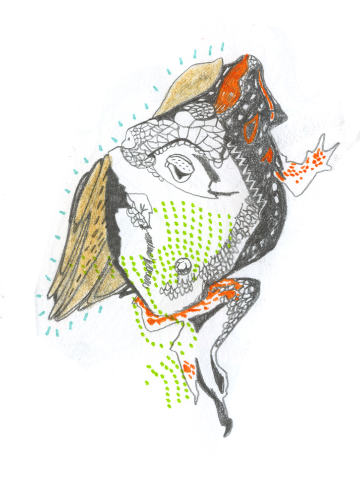 - ZoZiothérapy- page 15