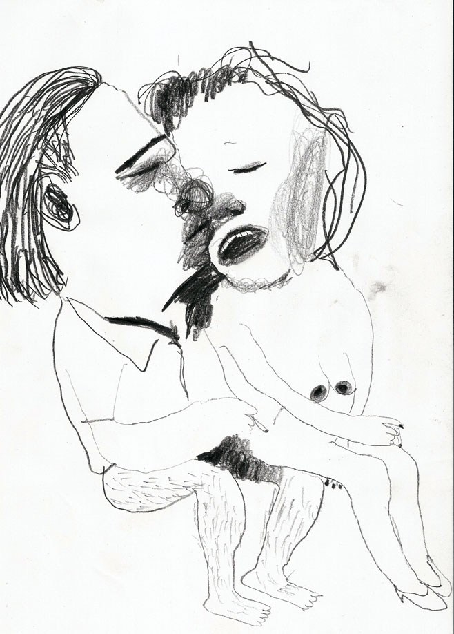 - jean cramique- page 12