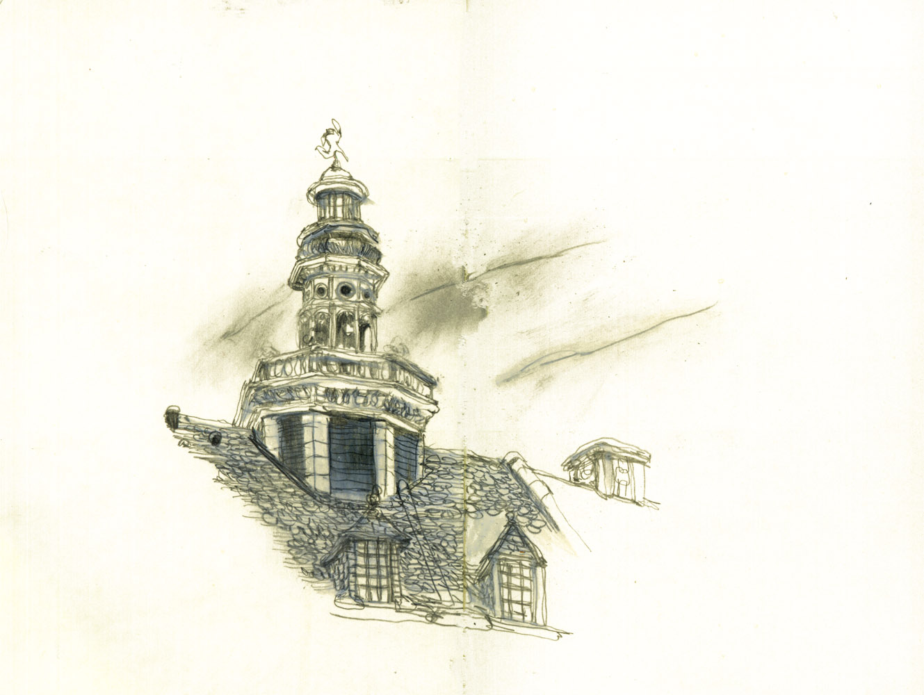 - ÉLODÉE - page 22