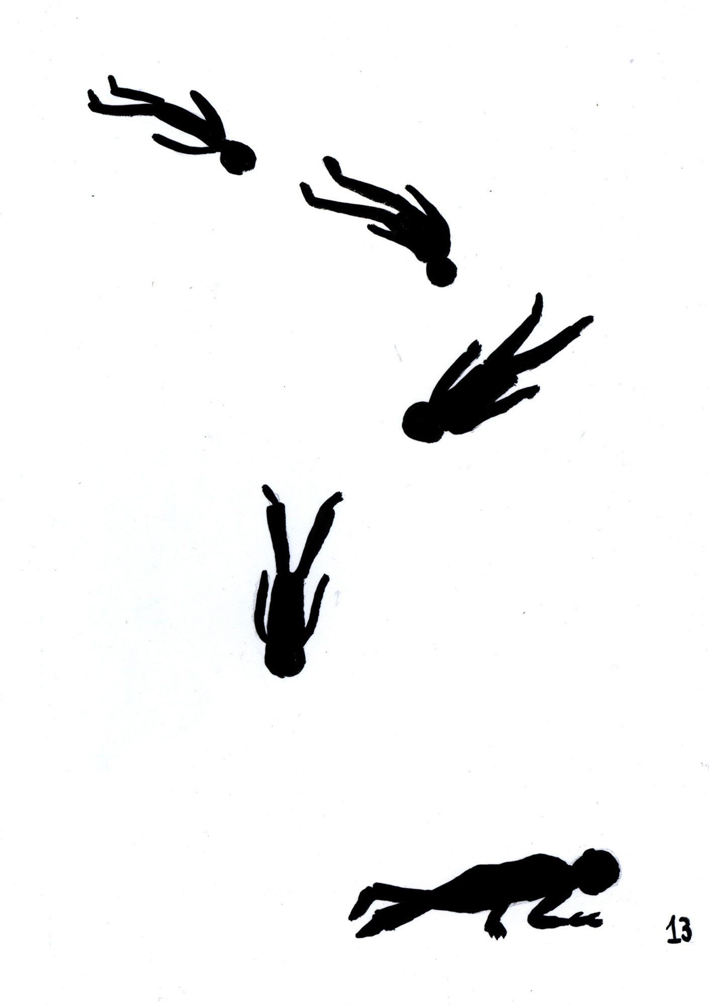 - Lois' Story- page 14