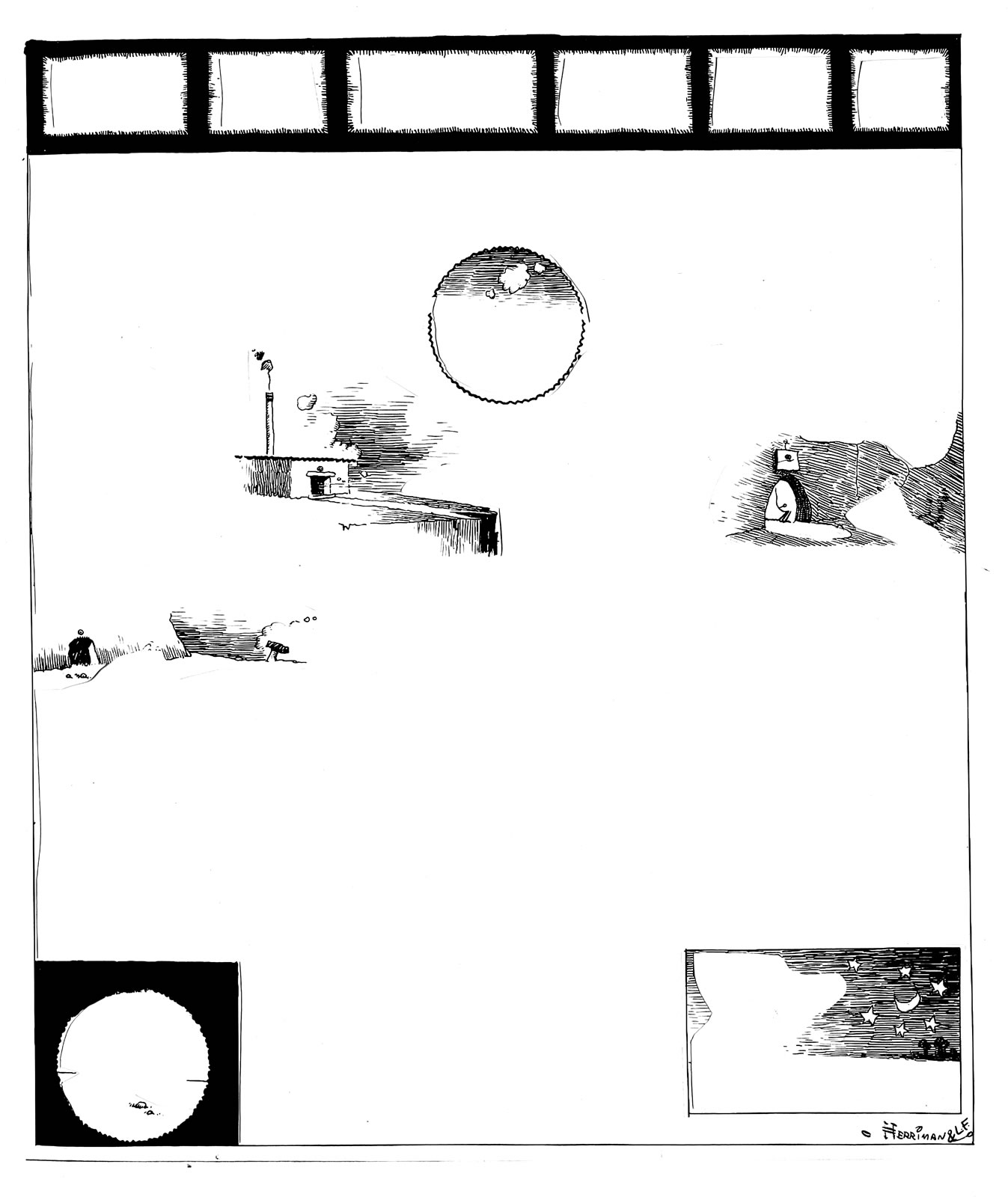 - Workshop Krazy Kut au Nova, février 2015- page 1