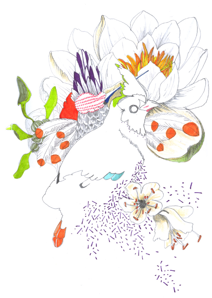 - ZoZiothérapy- page 53