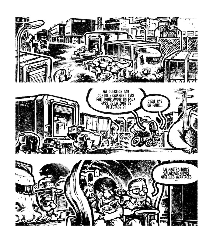 - La Z.A.C.- page 13