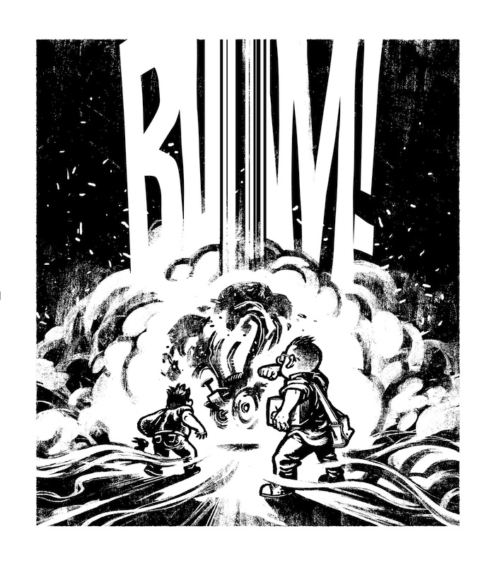 - La Z.A.C.- page 56