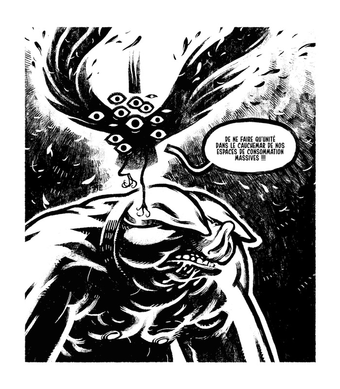 - La Z.A.C.- page 62