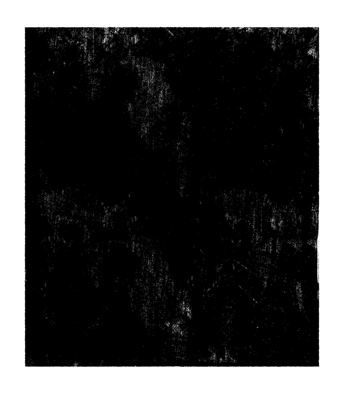 - La Z.A.C.- page 73