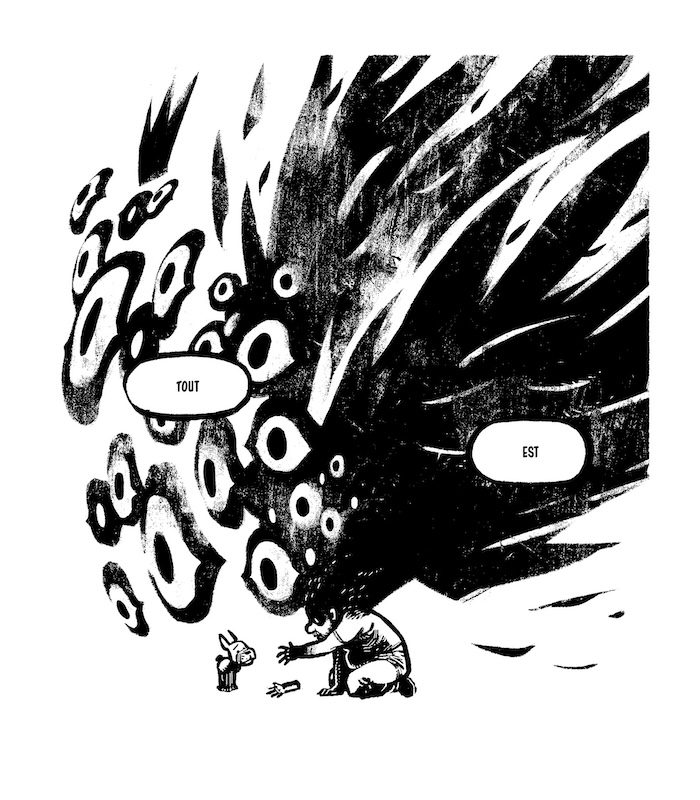 - La Z.A.C.- page 95